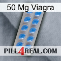 50Mg Viagra 22